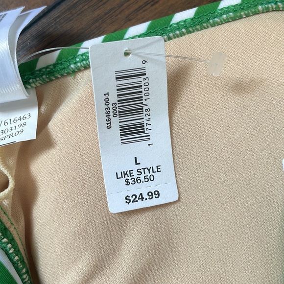 Gap two piece swimsuit - Picture 5 of 8